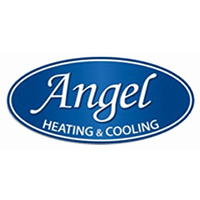 In S Representative Philadelphia Pa Angel Heating In S Representative Philadelphia Pa Angel Heating Cooling Jobs